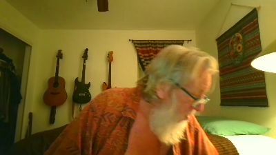 rutboar1 live cam on Cam4