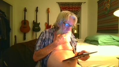 rutboar1 live cam on Cam4