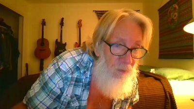 rutboar1 live cam on Cam4