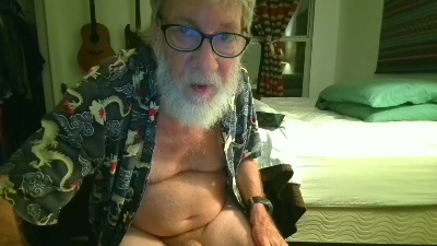 rutboar1 live cam on Cam4