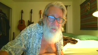 rutboar1 live cam on Cam4