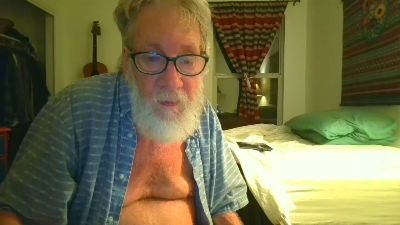 rutboar1 live cam on Cam4