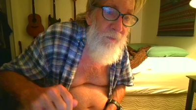 rutboar1 live cam on Cam4