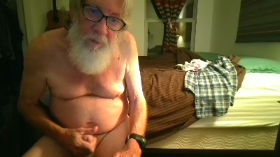 rutboar1 live cam on Cam4