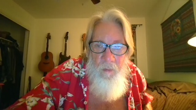 rutboar1 live cam on Cam4