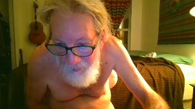 rutboar1 live cam on Cam4
