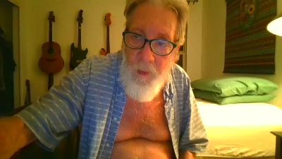 rutboar1 live cam on Cam4