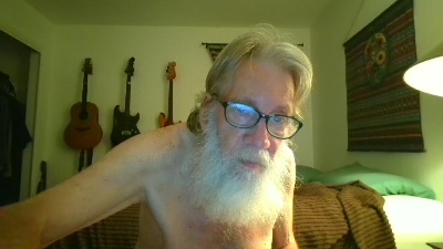 rutboar1 live cam on Cam4