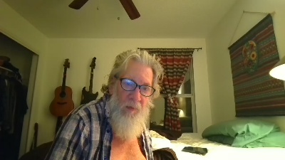 rutboar1 live cam on Cam4