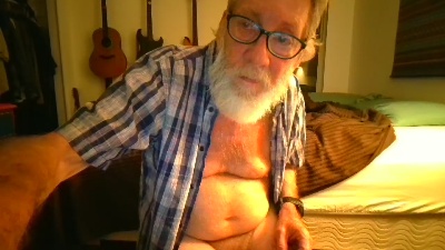 rutboar1 live cam on Cam4