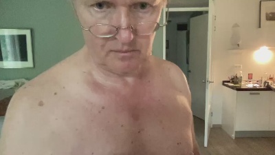 rutgerf live cam on Cam4