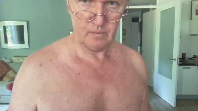 rutgerf live cam on Cam4