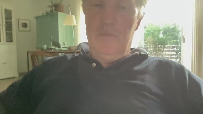 rutgerf live cam on Cam4
