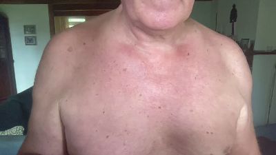 rutgerf live cam on Cam4