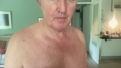 rutgerf live cam on Cam4