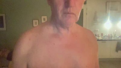 rutgerf live cam on Cam4