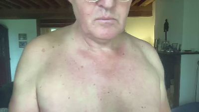 rutgerf live cam on Cam4