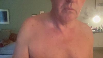 rutgerf live cam on Cam4