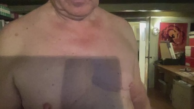 rutgerf live cam on Cam4