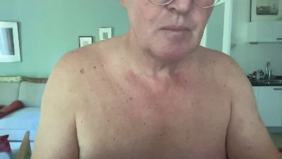 rutgerf live cam on Cam4