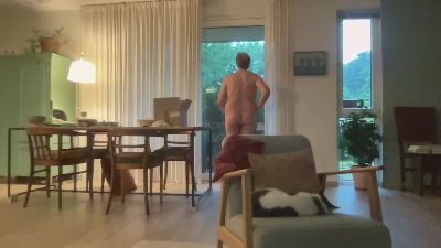 rutgerf live cam on Cam4