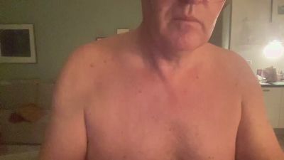 rutgerf live cam on Cam4