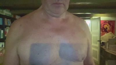 rutgerf live cam on Cam4