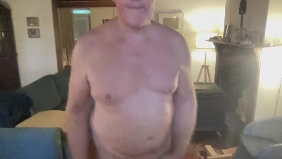rutgerf live cam on Cam4