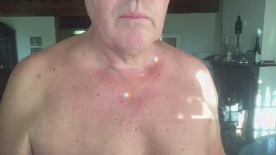 rutgerf live cam on Cam4