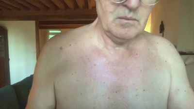 rutgerf live cam on Cam4
