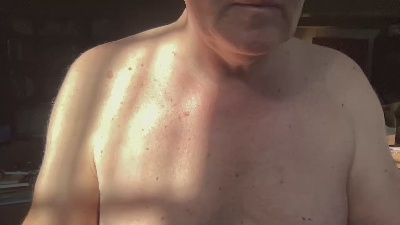 rutgerf live cam on Cam4