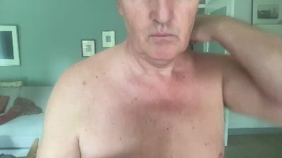 rutgerf live cam on Cam4