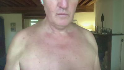 rutgerf live cam on Cam4