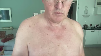 rutgerf live cam on Cam4