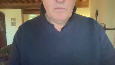 rutgerf live cam on Cam4