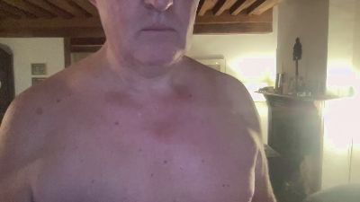 rutgerf live cam on Cam4