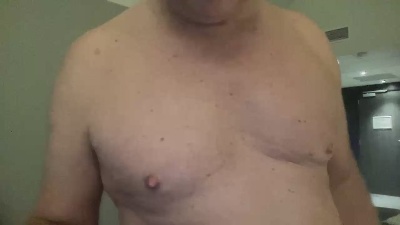 rutgerf live cam on Cam4