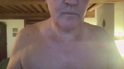 rutgerf live cam on Cam4