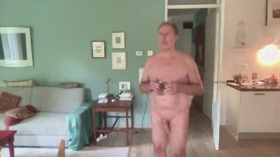 rutgerf live cam on Cam4