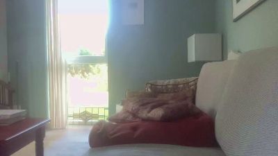 rutgerf live cam on Cam4