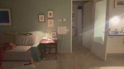 rutgerf live cam on Cam4