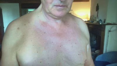 rutgerf live cam on Cam4