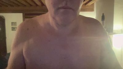 rutgerf live cam on Cam4