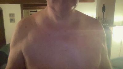 rutgerf live cam on Cam4