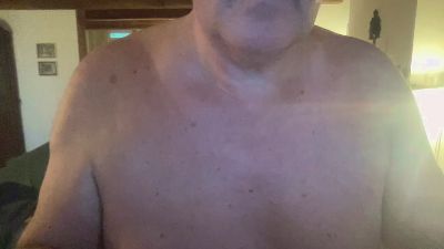 rutgerf live cam on Cam4