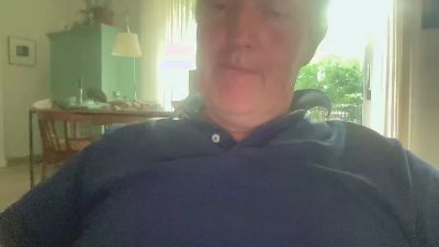 rutgerf live cam on Cam4