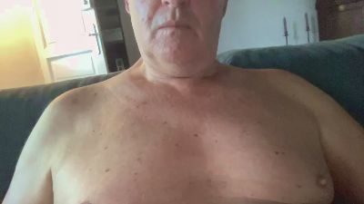 rutgerf live cam on Cam4