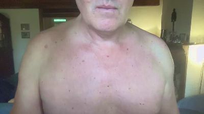 rutgerf live cam on Cam4