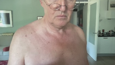 rutgerf live cam on Cam4
