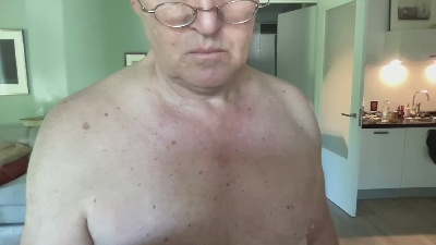 rutgerf live cam on Cam4